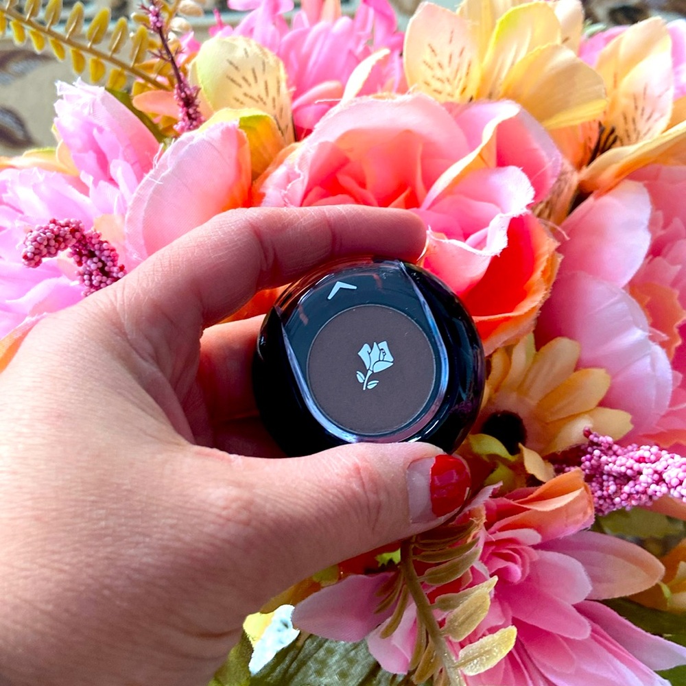 🆕 Lancôme color design eyeshadow in Madison Avenue